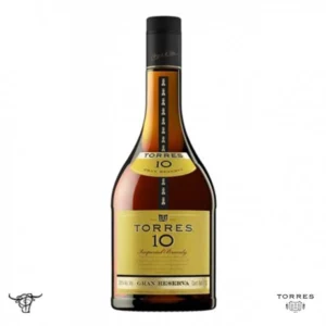 torres 10