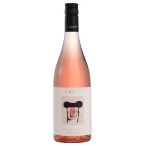 CARE ROSADO